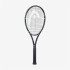 Raquette de Tennis Head Mx Spark Suprm (Stealth)