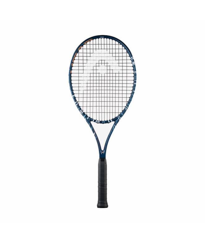 Raquette de Tennis Head Mx Spark Comp (Petrol)