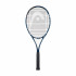 Raquette de Tennis Head Mx Spark Comp (Petrol)