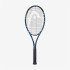 Raquette de Tennis Head Mx Spark Comp (Petrol)