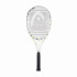 Raquette Tennis Head de Mx Spark Elite White