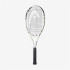 Raquette Tennis Head de Mx Spark Elite White