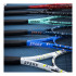 Raquette Tennis Head de Mx Spark Elite White