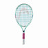 Raquette de Tennis Head Coco 21