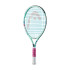 Raquette de Tennis Head Coco 21