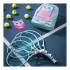 Raquette de Tennis Head Coco 21