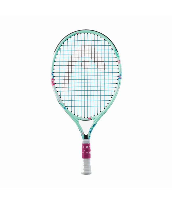 Raquette de Tennis Head Coco 19