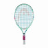 Raquette de Tennis Head Coco 19