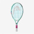Raquette de Tennis Head Coco 19