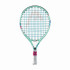 Raquette de Tennis Head Coco 17