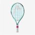 Raquette de Tennis Head Coco 17