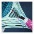 Raquette de Tennis Head Coco 17