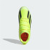 Football adidas X Crazyfast League Mg Enfant Yellow Bottes