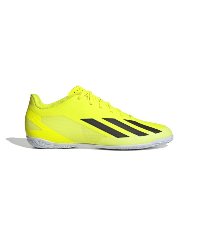Chaussures de Football Sala adidas Chambre X...