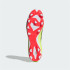 Football adidas X Crazyfast Club Fxg Yellow X Crazyfast Club Fxg Yellow Bottes