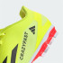 Football adidas X Crazyfast Club Fxg Yellow X Crazyfast Club Fxg Yellow Bottes