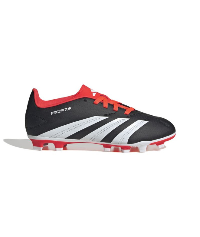 Football adidas Predator Club Fxg Boots Enfant...