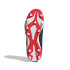 Football adidas Predator Club Fxg Boots Enfant Black