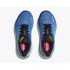 Chaussures de Running Hoka Clifton 9 Homme Bleu