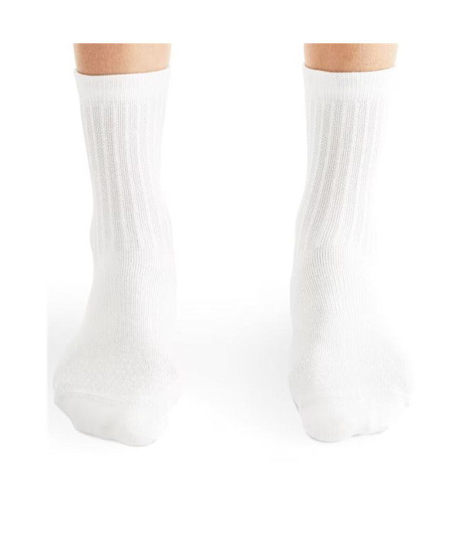 Chaussettes de Running Sur running Logo 3-Pack...