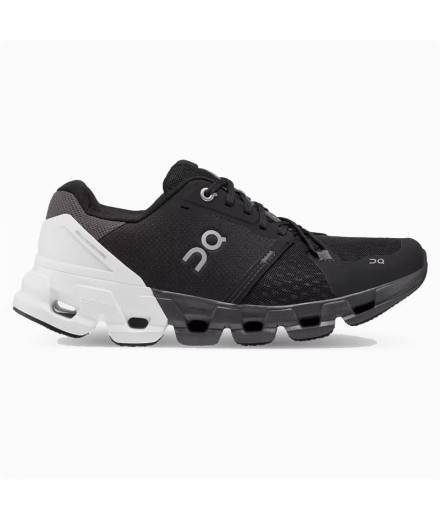 Chaussures de Running Sur running Cloudflyer 4 Homme Noir