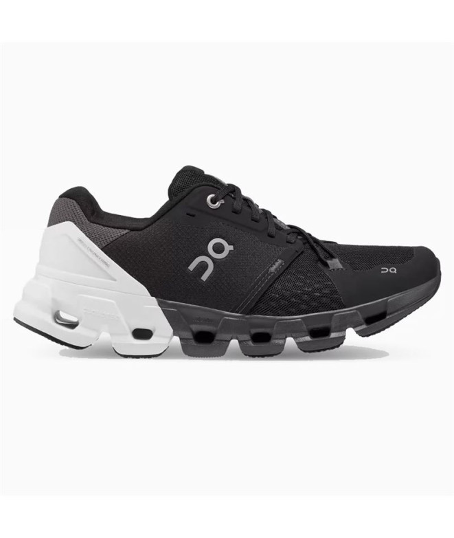 Chaussures de Running Sur running Cloudflyer 4...