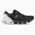 Chaussures de Running Sur running Cloudflyer 4 Homme Noir