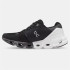 Chaussures de Running Sur running Cloudflyer 4 Homme Noir