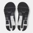 Chaussures de Running Sur running Cloudflyer 4 Homme Noir