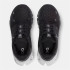 Chaussures de Running Sur running Cloudflyer 4 Homme Noir