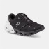 Chaussures de Running Sur running Cloudflyer 4 Homme Noir