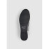 Chaussures Pepe Jeans Kenton Court Homme Noir