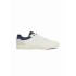 Chaussures Homme Pepe Jeans Kenton Journey Navy