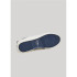 Chaussures Homme Pepe Jeans Kenton Journey Navy