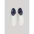 Chaussures Homme Pepe Jeans Kenton Journey Navy