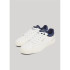 Chaussures Homme Pepe Jeans Kenton Journey Navy