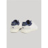 Chaussures Homme Pepe Jeans Kenton Journey Navy