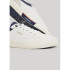 Chaussures Homme Pepe Jeans Kenton Journey Navy