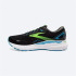 Chaussures de Running Brooks Adrenaline GTS 23 Homme Noir Bleu