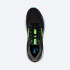 Chaussures de Running Brooks Adrenaline GTS 23 Homme Noir Bleu