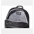 Sac à dos Fitness de Under Amour Hustle Lite Noir