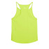 T-shirt Fitness par Puma Fit Fashion Ult Lima Femme