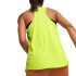T-shirt Fitness par Puma Fit Fashion Ult Lima Femme