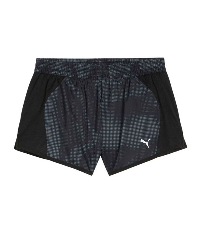 Pantalons Running by Puma Run Favorite AOP...