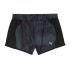 Pantalons Running by Puma Run Favorite AOP Velocity Black Femme