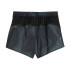 Pantalons Running by Puma Run Favorite AOP Velocity Black Femme