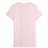 T-shirt Running by Puma Femmes Graphic Purple Femme