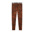 Collants Fitness de Puma Animal Remix HW 7/8 Femme