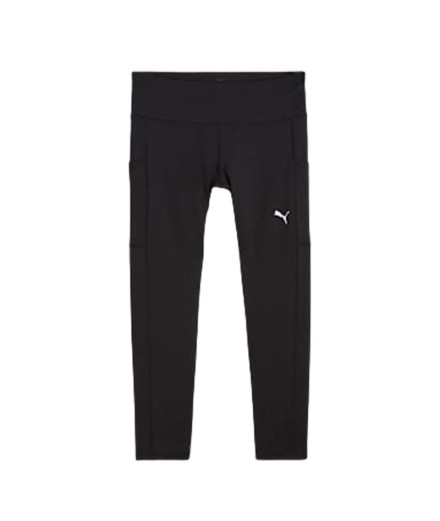 Collants Running Femme de Puma Run Favorites Velocity Black