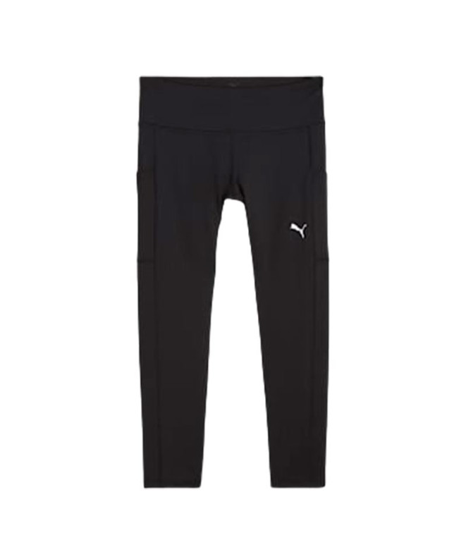 Collants Running Femme de Puma Run Favorites...